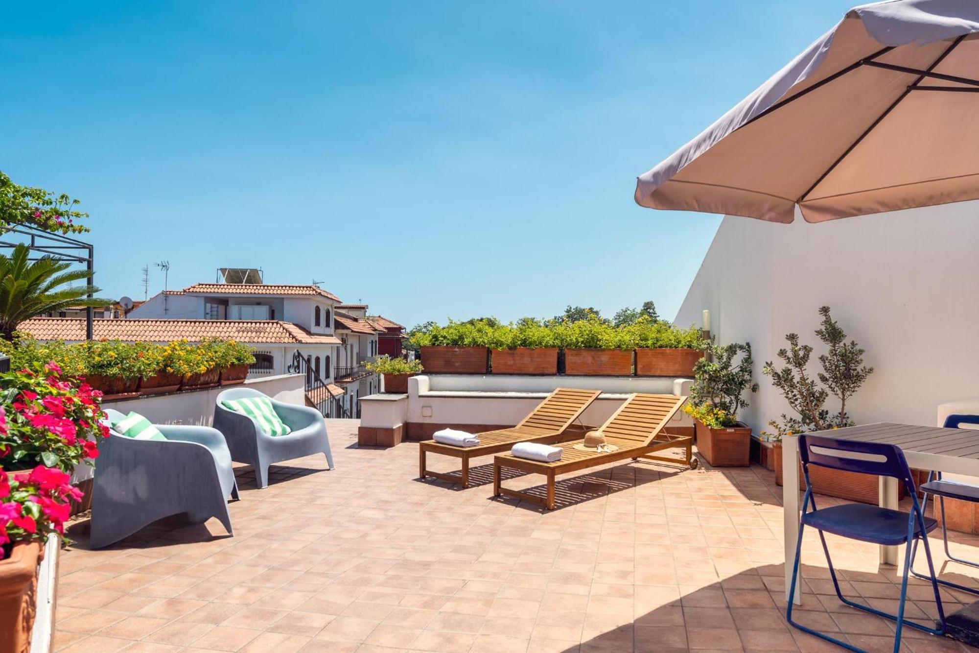 Вилла Blue54 - Pozzillo Sul Mare Fra L'Etna E Taormina Экстерьер фото