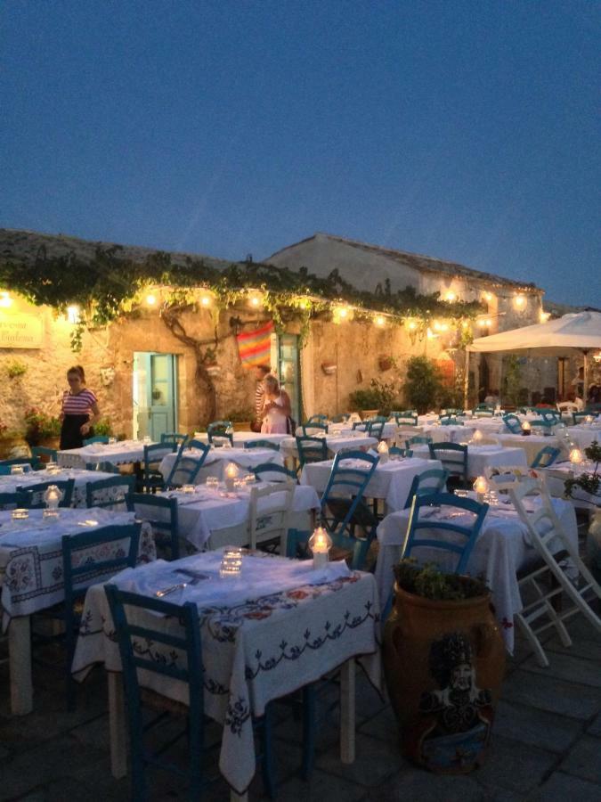 Вилла Blue54 - Pozzillo Sul Mare Fra L'Etna E Taormina Экстерьер фото